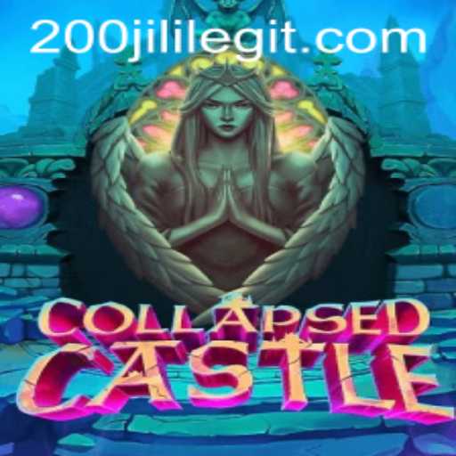 Exploring CollapsedCastle: A Comprehensive Guide