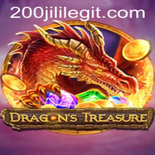 Exploring the Exciting World of DragonsTreasure: A Thrilling Gaming Experience