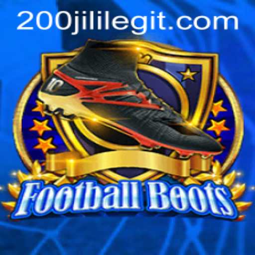 Exploring the Dynamic World of FootballBoots