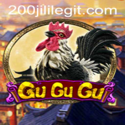 Exploring the Exciting World of GuGuGu and the Magic of 200JILI