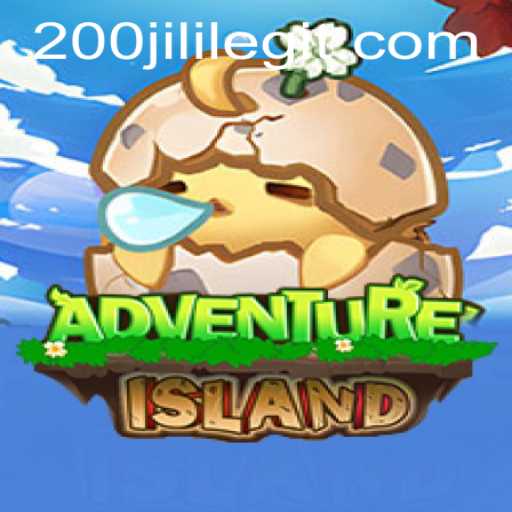 Discover the Thrilling World of IslandsAdventure with the 200JILI Challenge
