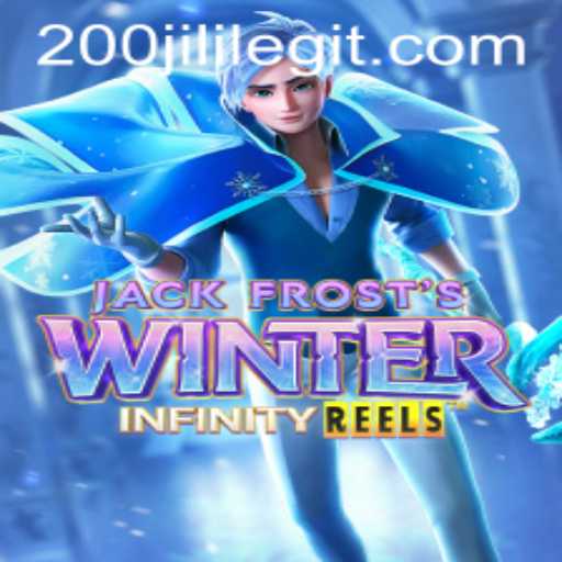 Discover the Icy Adventure of JackFrostsWinter
