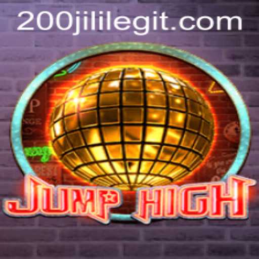 Unveiling JumpHigh Adventure