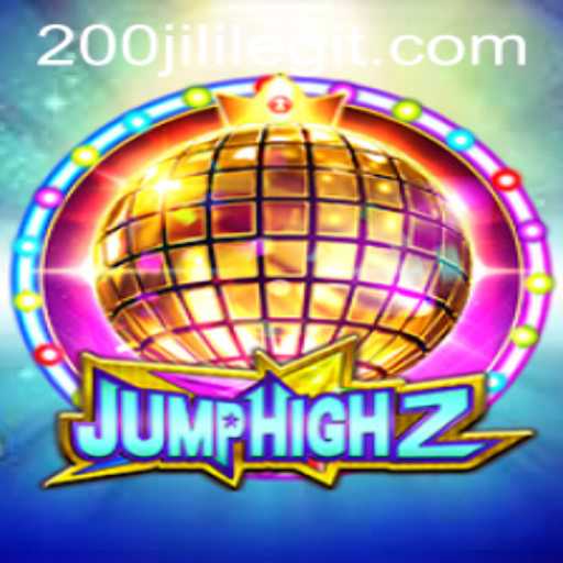 JumpHigh2: The Thrilling Leap into the Future of Gaming
