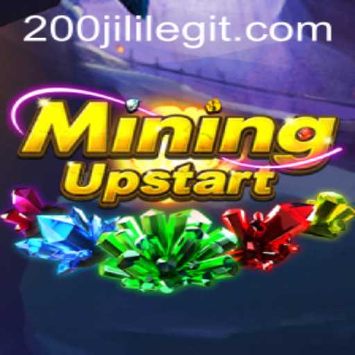 Exploring MiningUpstart: A New Frontier in Digital Mining
