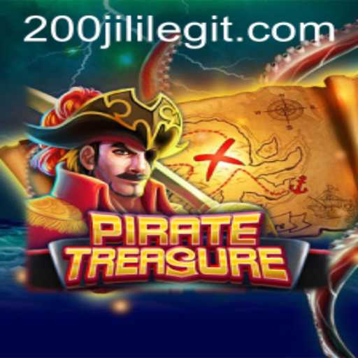 Discover the Thrilling World of PirateTreasure: Set Sail for Adventure and Riches